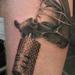 tattoo galleries/ - Tattoo machine - 62306